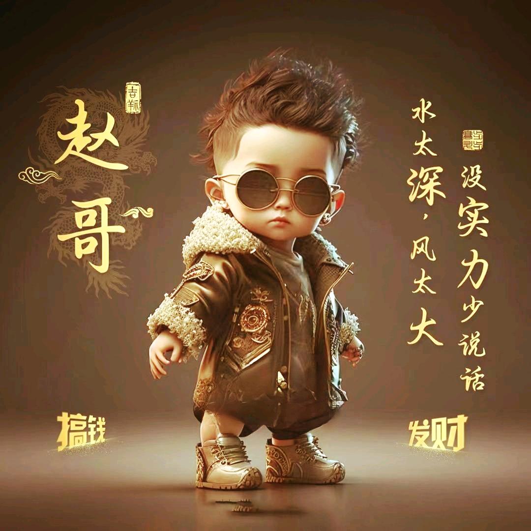 ➽鵬❣娟☆✔文♡武※