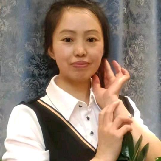 琴儿