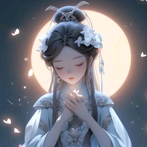 慧晴👑👑👒💋