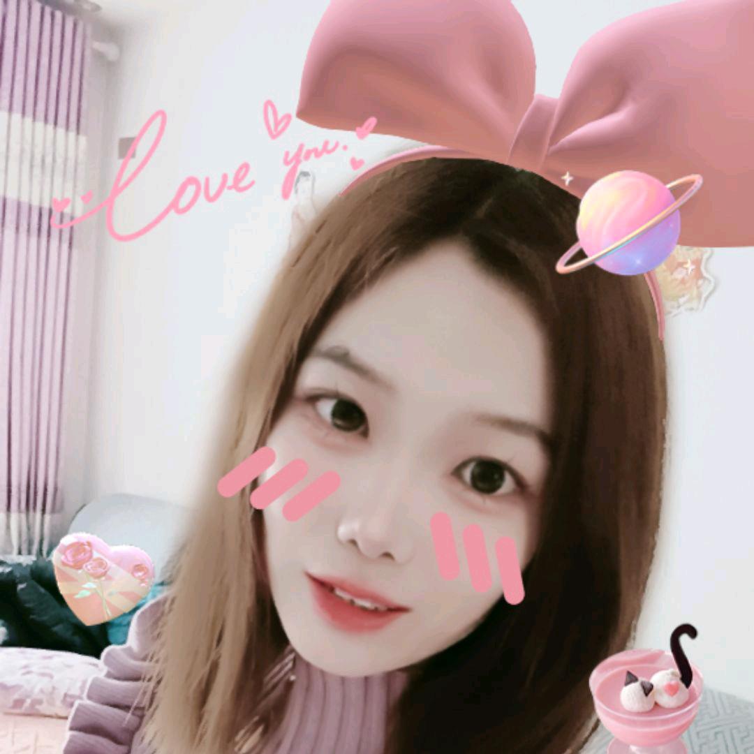 ꧔ꦿ℘一路💞᭄᪲ᩚ꯭ᩚ有你꧔ꦿ᭄