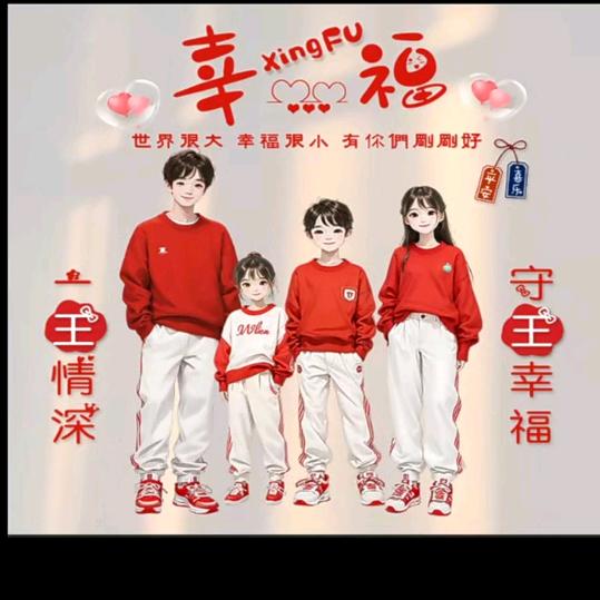 上海允梦市政大中小挖出租