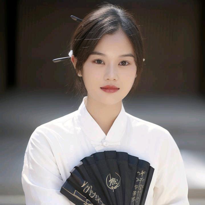 福瓜瓜