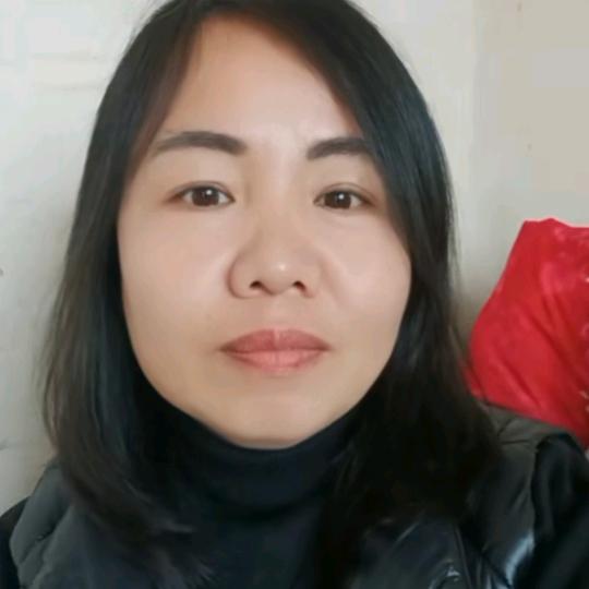 一笑而过