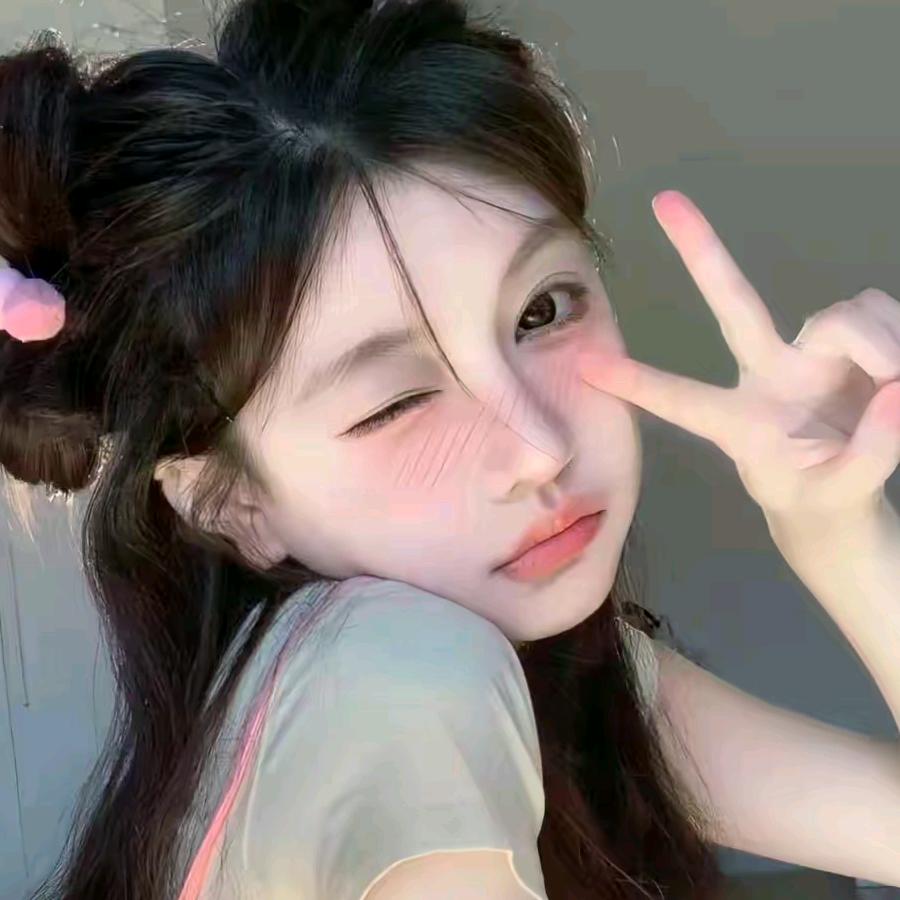 环科