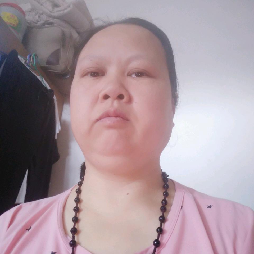骆春兰