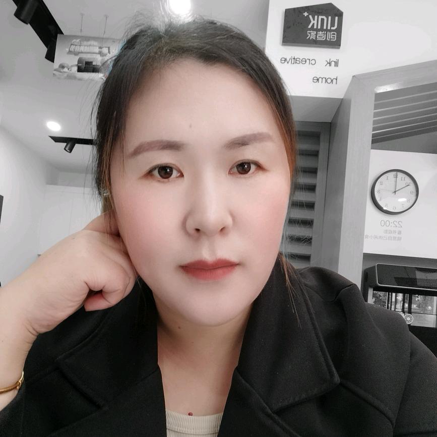 鹤壁张敏厨卫帅丰集成灶