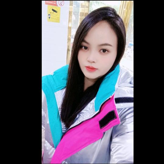 往事如梦