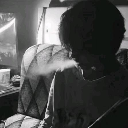 伊奈造型  子慧