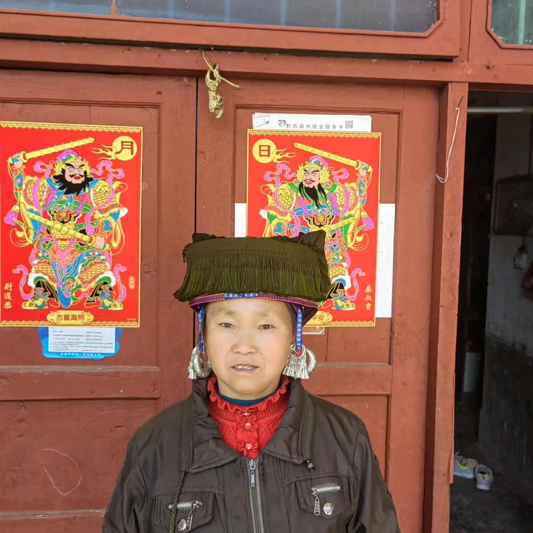田湾