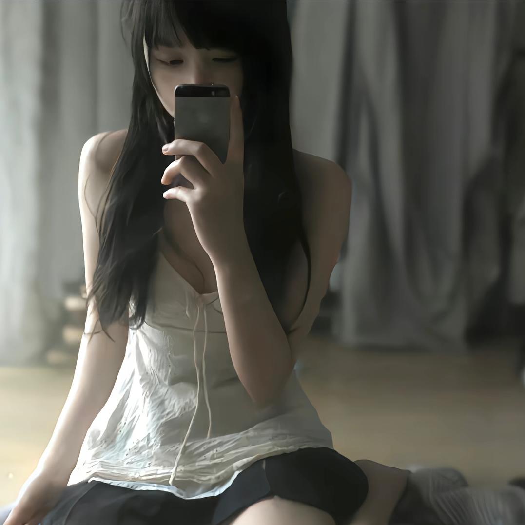 冰冰冰