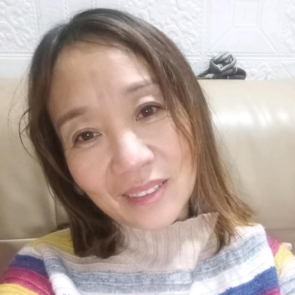 郑琳