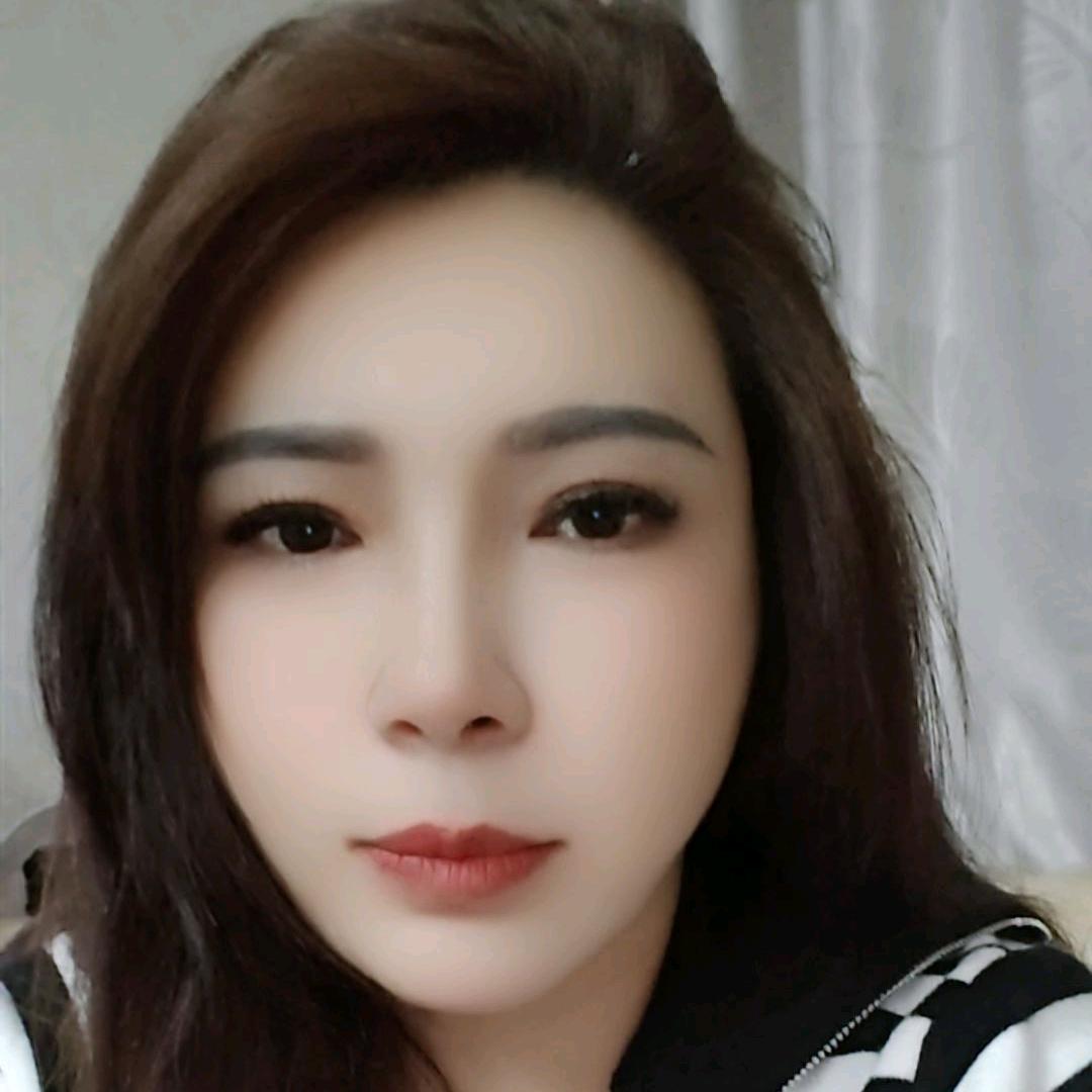 心安安好