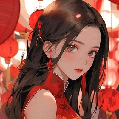 岁月静好