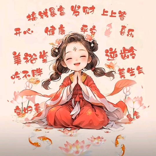 随风之恋