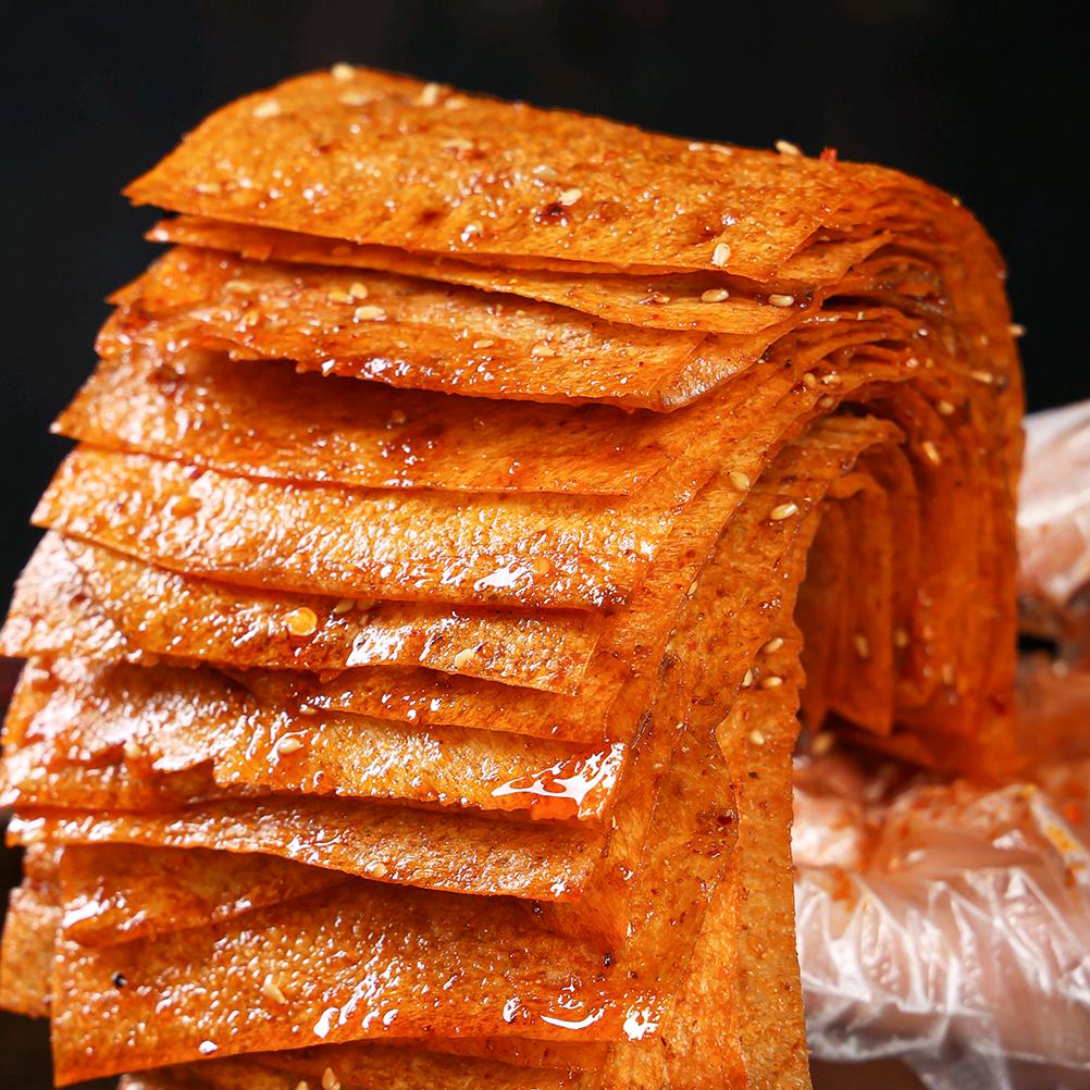 平江县骏翔商行