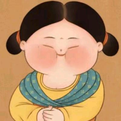 我与你说剧（收徒）