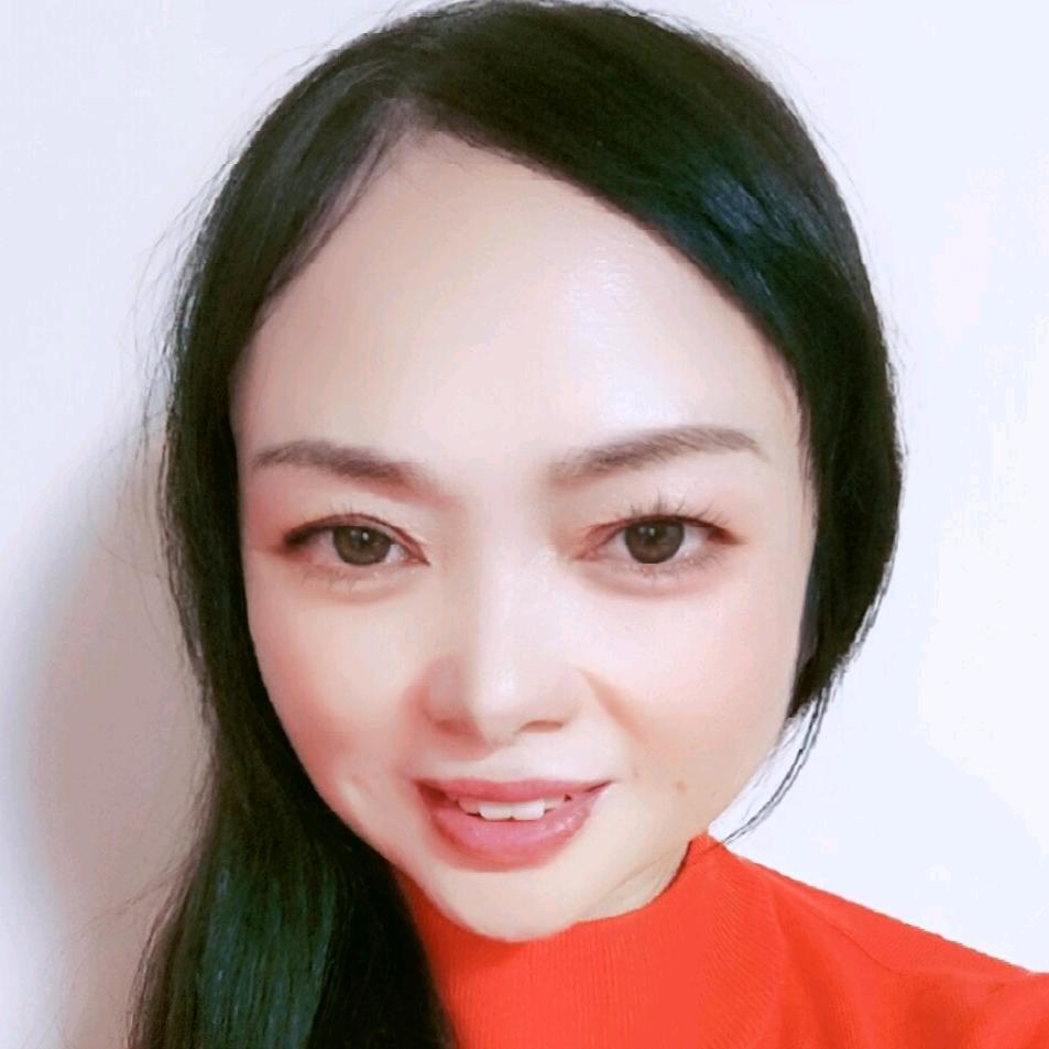 米老板