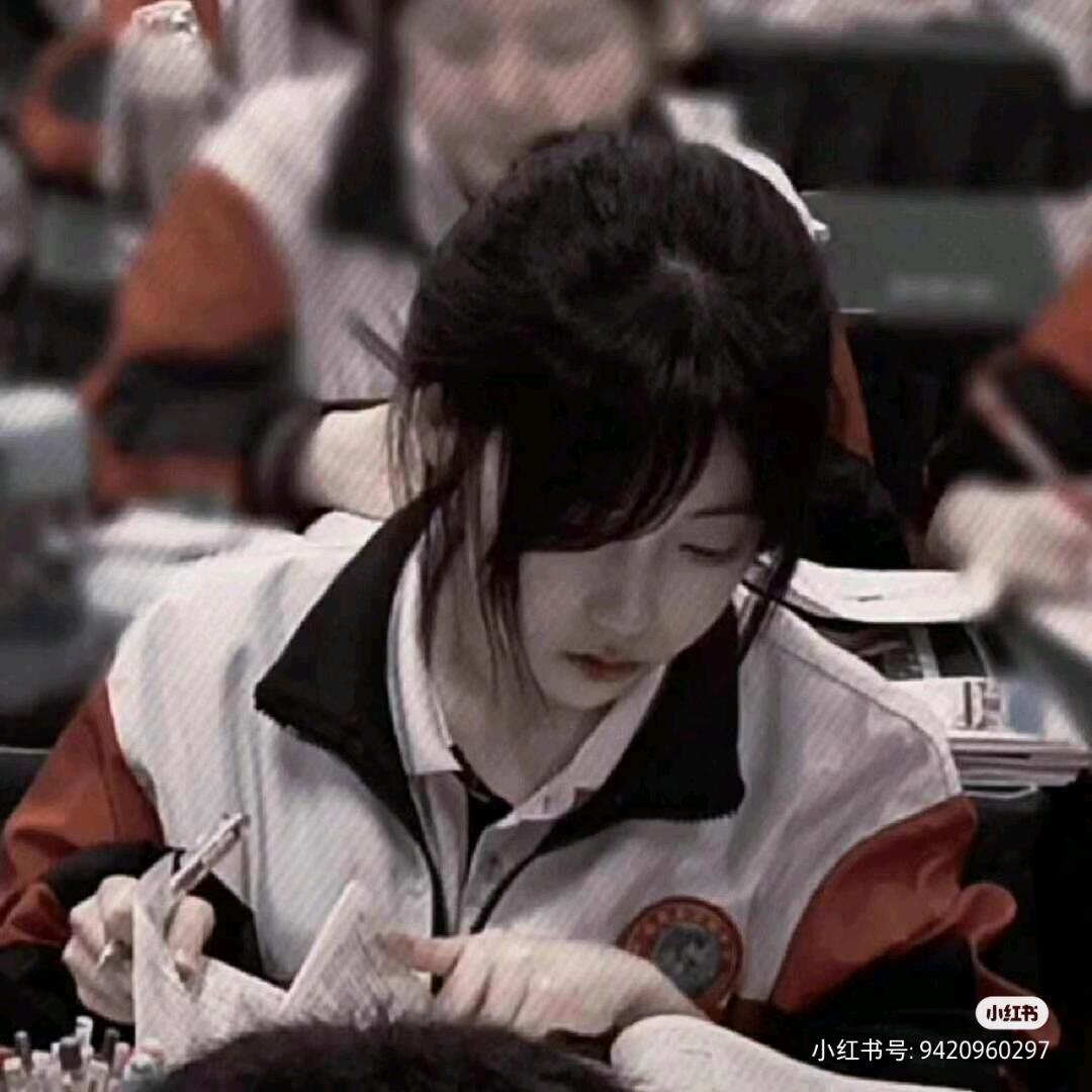 夜色未央Mɴᴀ-Esᴏɢ