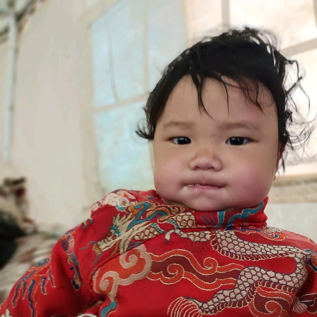 藏་族་ཞོ་འོ