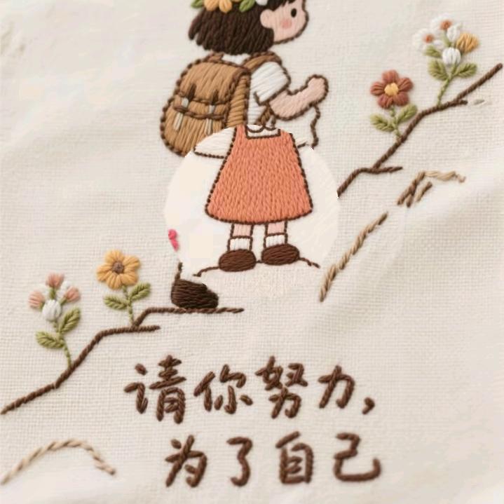 小二卤味