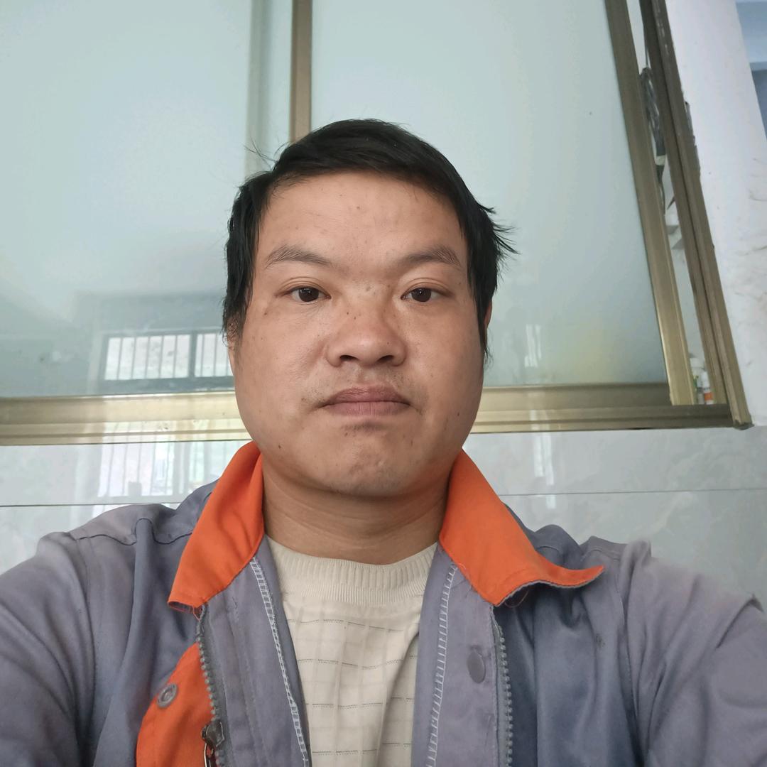 云南小胡，橱窗好物