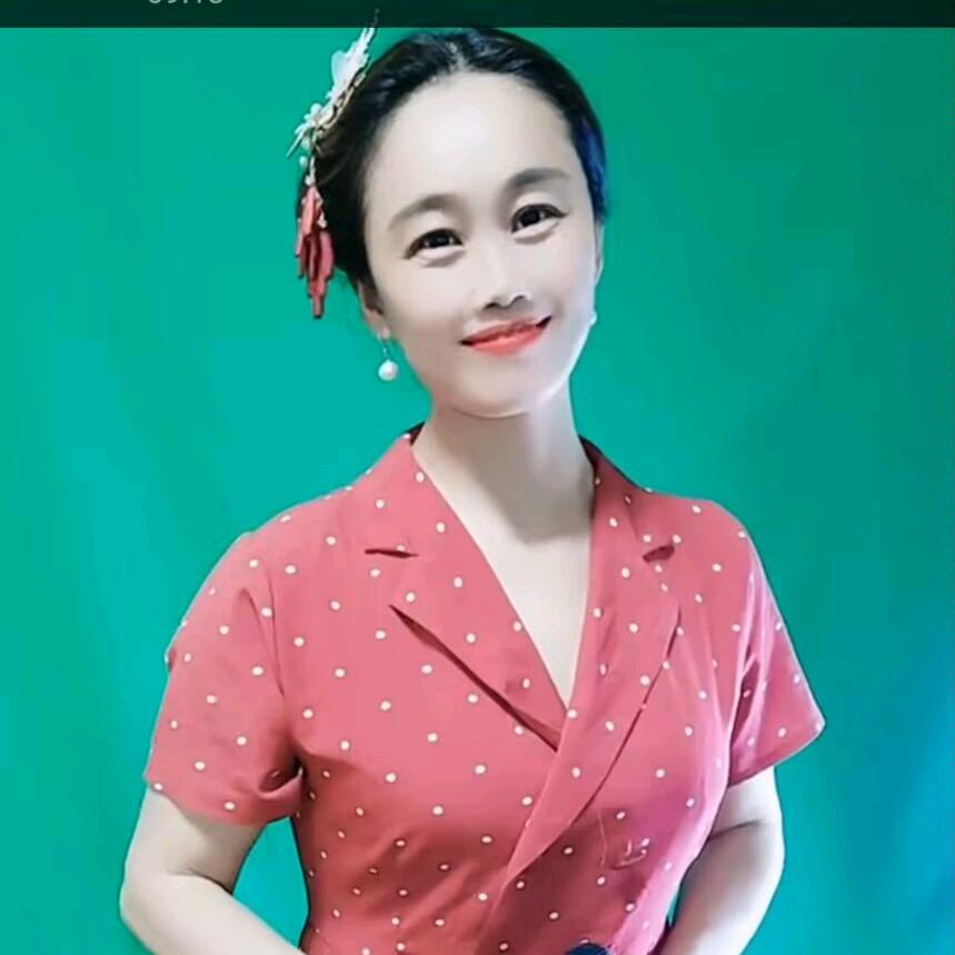 音乐🎶达人