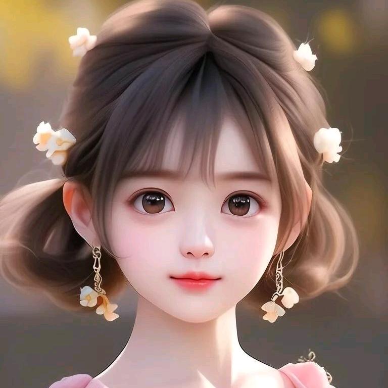 文文:)