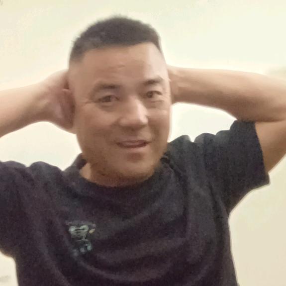 梁子