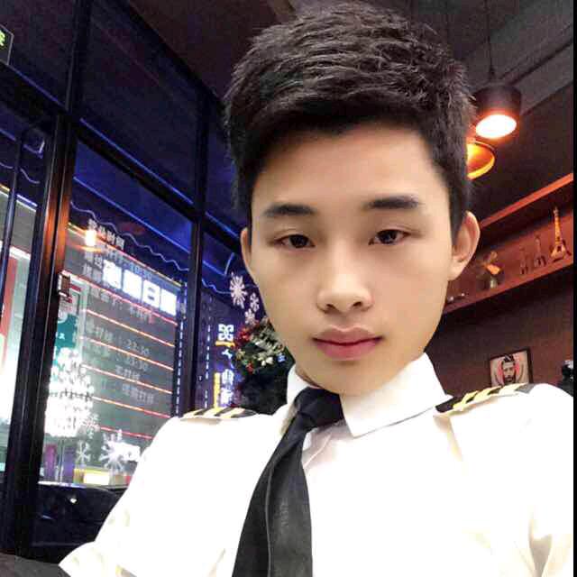 抖音~帝释天花神