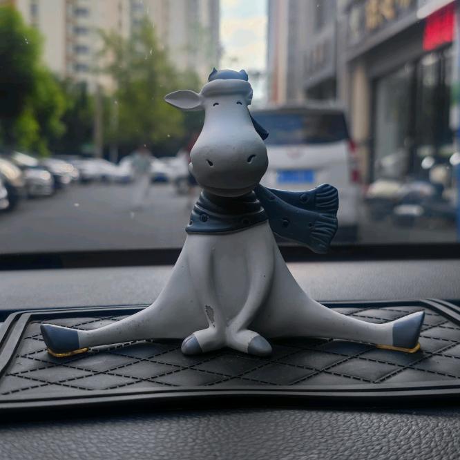 洛阳百鑫商用厨具通风排烟