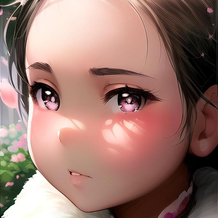 唯一啊