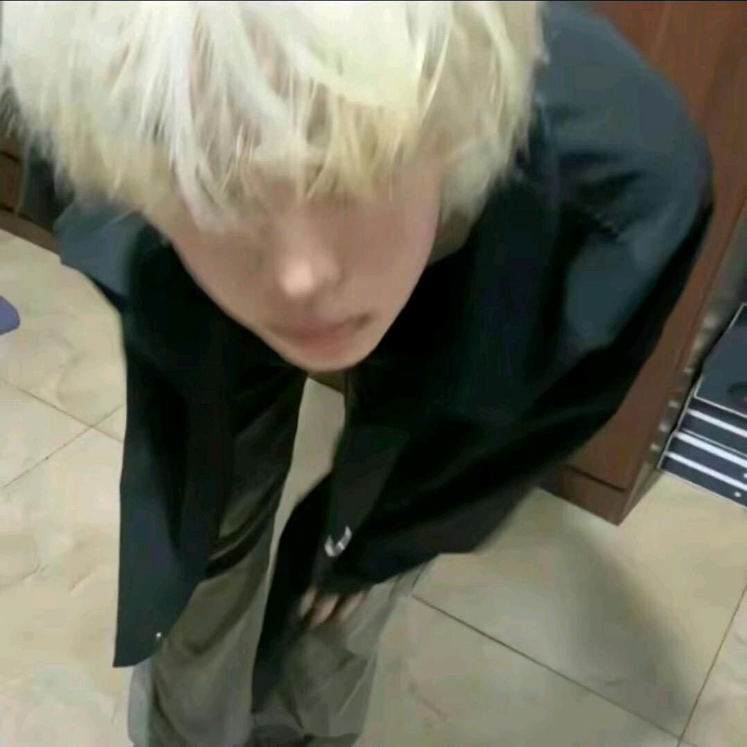 她说戴了不算给