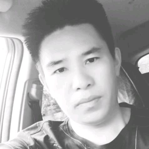 不忘初心💪💪方得始终