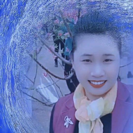 家政保洁缘尽过客
