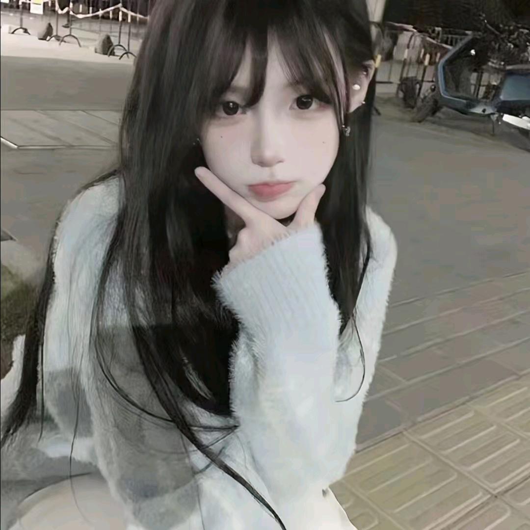风格配镜中心琳琳