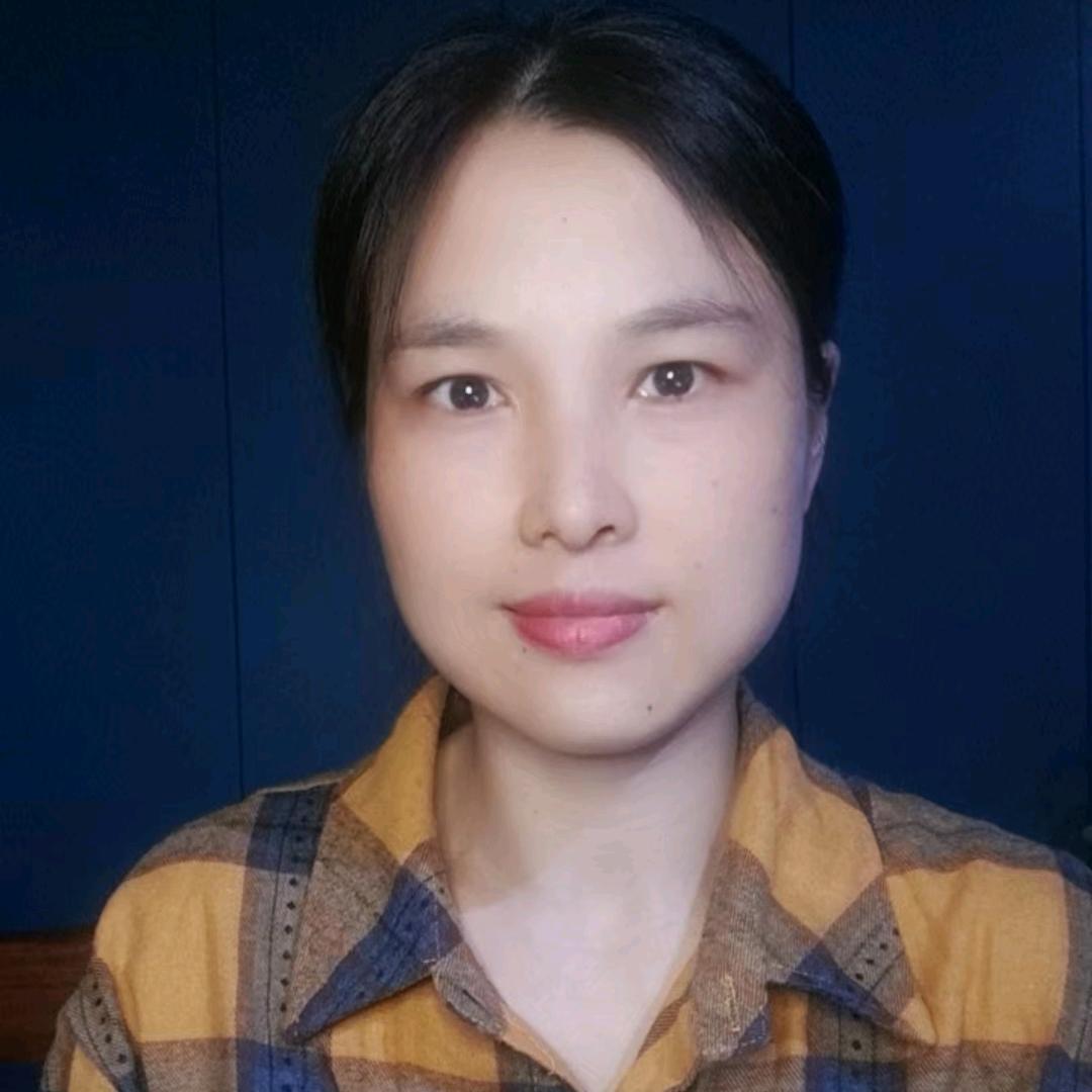 永州皇庭家具林子