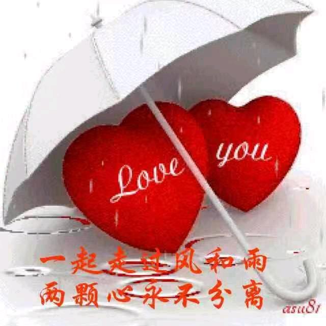 ℳঞ往事🍒清零꧔ꦿ້໌ᮨ࿐