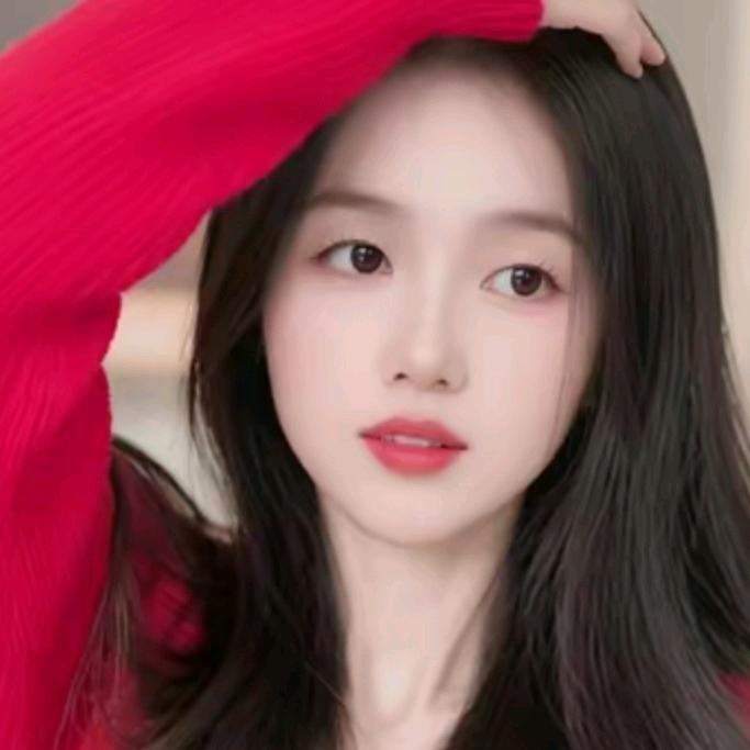 🌻⃟学会ᨏᤨ释怀🌸࿐