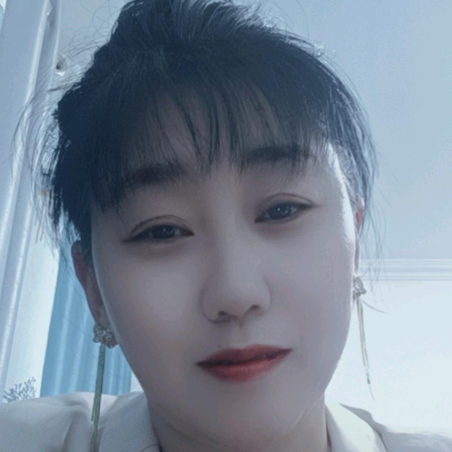 时光清浅