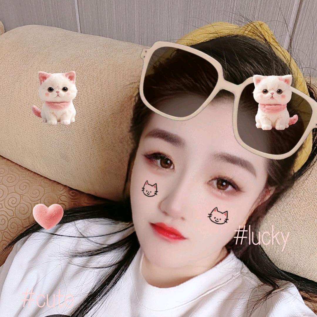 宋家…大小姐