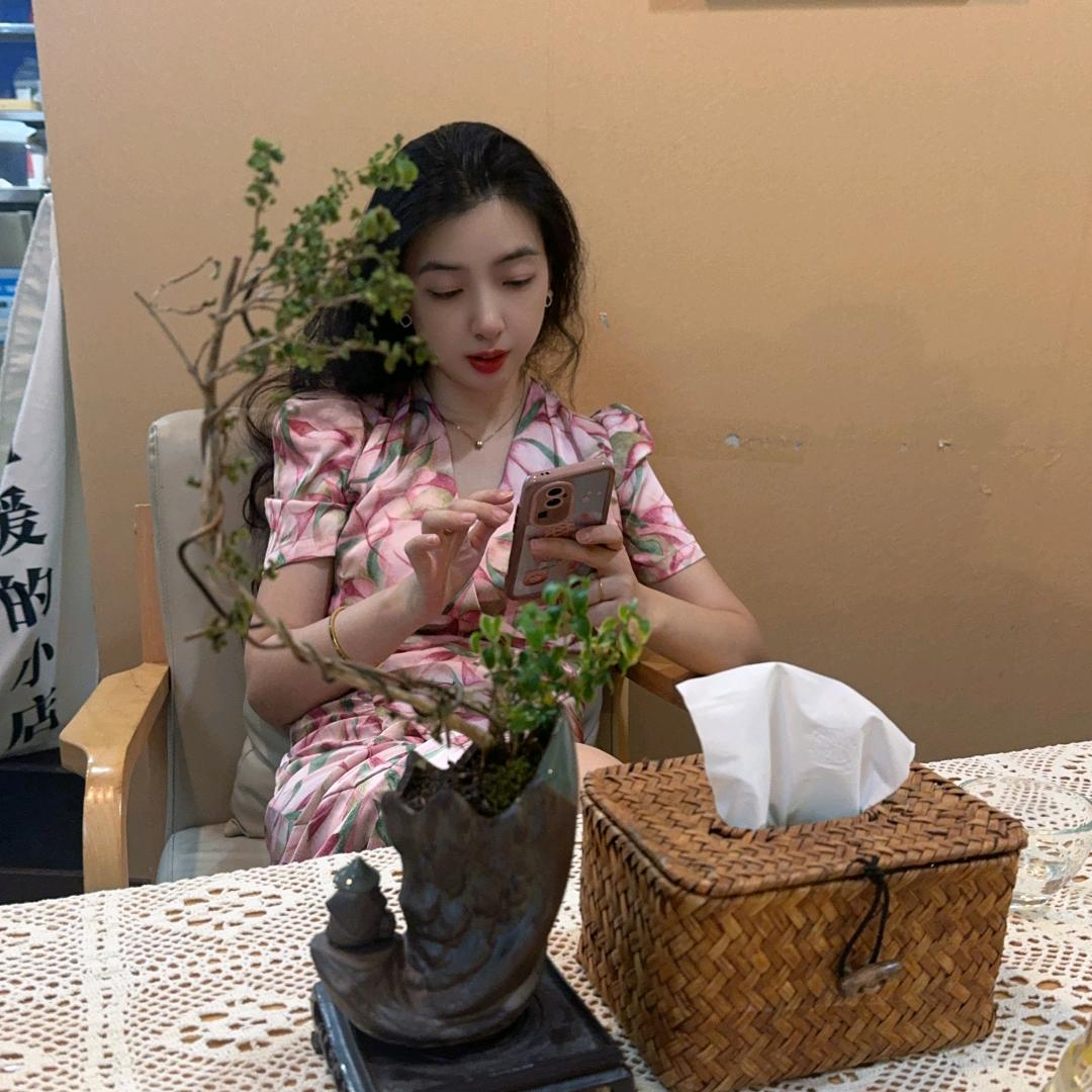 豆豆🌈🌈🌈🌈