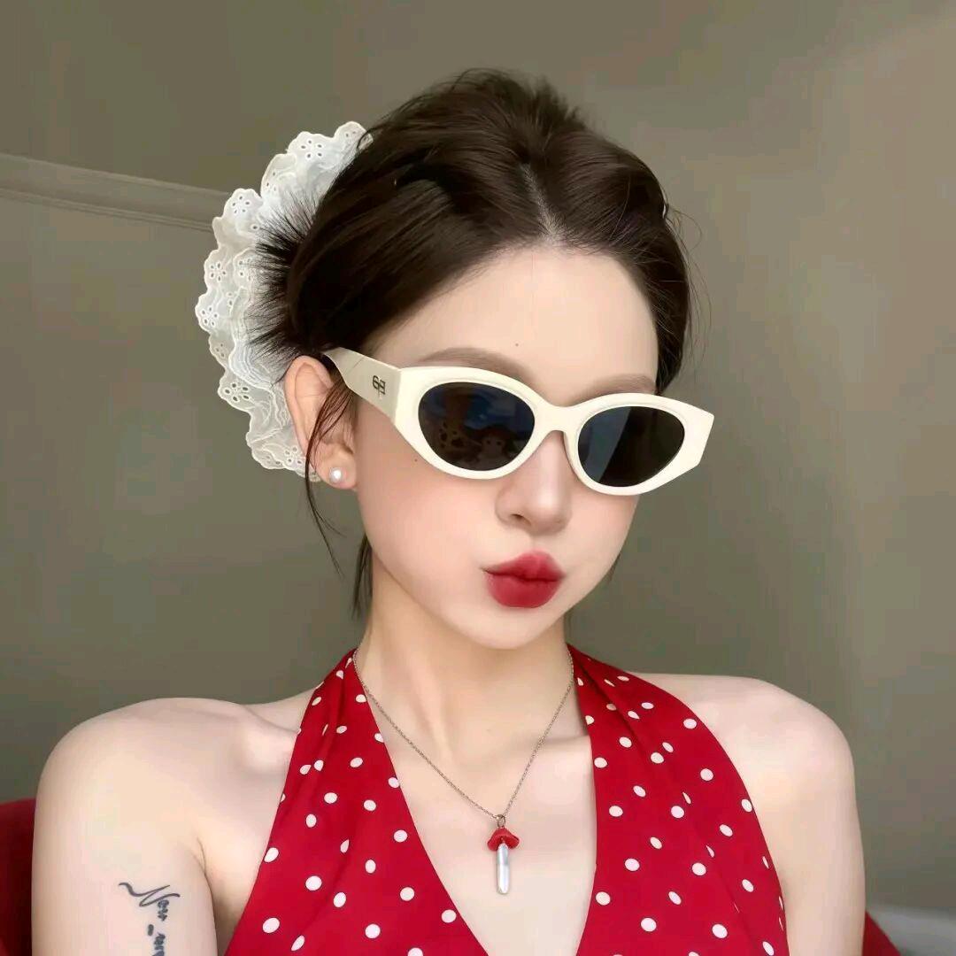 月亮要睡觉觉啦.