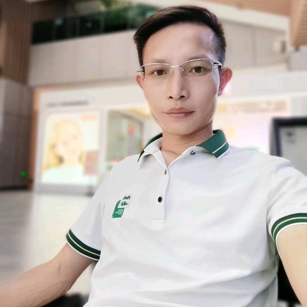 华会长靠谱