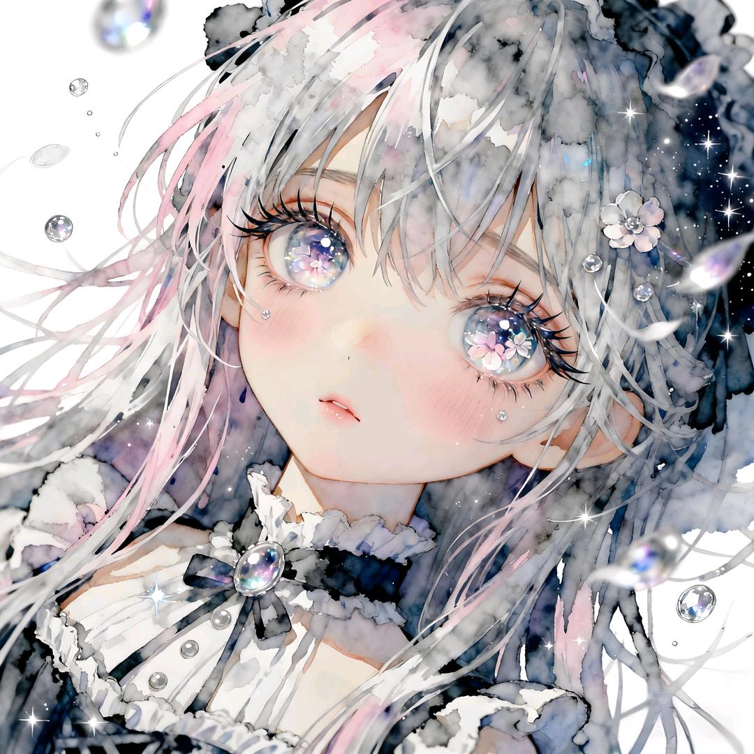 我能不能去学一会儿啊