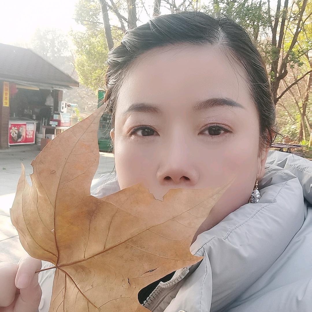 琴弦若梦