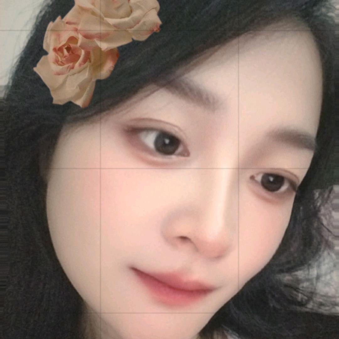 过眼云烟