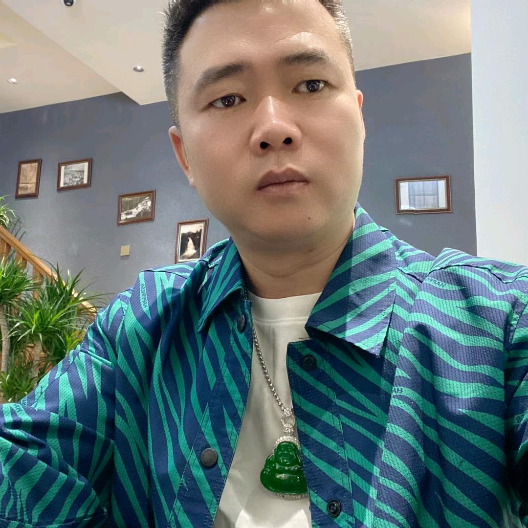 给力的我