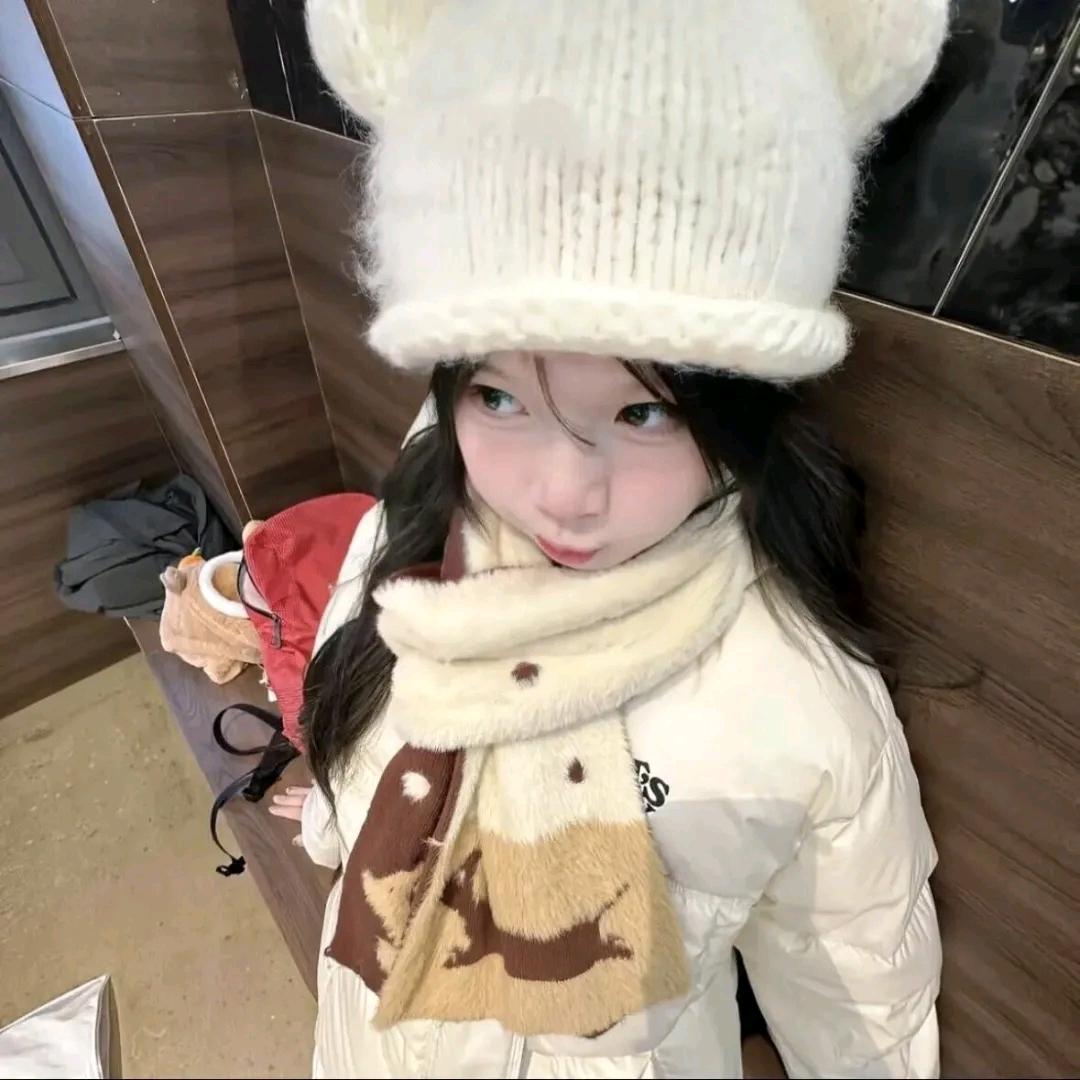 小纳