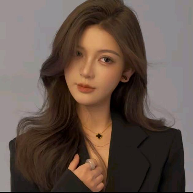 米叨叨（时尚女装）