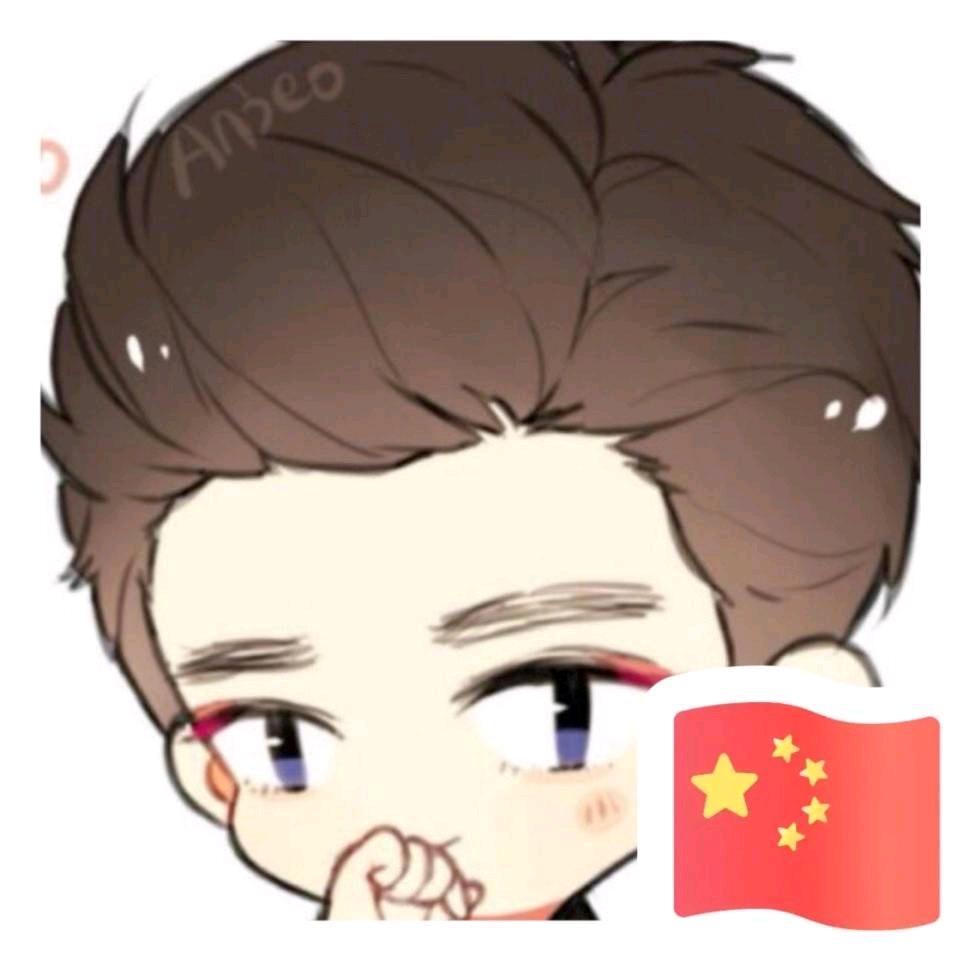 Mr.Zheng(米家全屋智能)